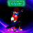 icon Ekans(Ekans The Snake Boy, Game Baru 2021, Game kartun
) 6.0