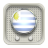 icon Radios Uruguay(Radio Uruguay) 2.38