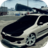 icon 206 Drift And Driving Simulator(206 Drift Simulator) 5.2
