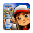 icon Subway Surf(Subway Surfers) 3.51.0