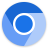 icon Yandex Browser(Yandex Browser dengan Protect) 25.8.1.94
