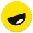 icon Yubo(Yubo: Dapatkan teman baru) 4.211.0