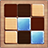 icon Woody Block(Wood Block-Block Puzzle Jigsaw) 1.0.10