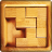 icon Photo Puzzle(Peta Tube: Teka -teki Foto Bawah Tanah London (Offline)) 4.0.1
