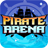 icon Pirate Arena(Pirate Arena Mobile) 1.0