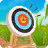 icon Archery Master Challenges(Archery Bow Challenges) 2.1.9