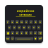 icon com.maya.newbulgariankeyboard(Keyboard Bulgaria Cyrillic) 2.1