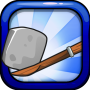 icon Catapult(Catapult - Knight Knockout)