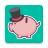 icon Smart Moneybox(Cerdas
) 2.1.2