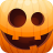 icon Halloween(Halloween - Trik atau Perlakukan
) 1.9.1