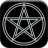 icon Guia Wicca(Panduan Wicca) 0.0.3