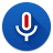 icon Voice Recorder(Perekam suara) 3.14