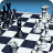 icon Chess(Chess
) 1.1.8