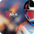 icon TiMX: This is Motocross(TiMX: Ini adalah Motocross
) 0.0.112