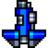 icon Space Sailors(Space Sailors
) v1.1.3