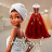 icon Hollywood Crush(Hollywood Crush: Puzzle Match3) 0.1.1250
