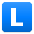 icon Lisny(Lisny - Aplikasi Podcast, Pemain) 1.0.32