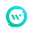 icon Aswat(Aswat - Ruang Obrolan Suara Grup
) 1.43.8