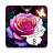 icon Color Up(Warnai - Warnai Dengan Angka Aplikasi) 1.5.2