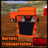 icon Harvest Transportation Sim 1.4