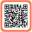 icon Qr Scanner(Pemindai kode QR Generator Qr) 1.10