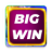 icon Big Casino Win(Kasino Besar Menangkan
) 1.1.1