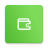 icon BSGo(BSGo
) 6.3.0