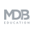 icon MDB(MDB Education) 0.0.1