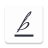icon com.daumkakao.android.brunchapp(Brunch Story - Temui artikel dan penulis yang bagus) 6.2.5