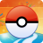 icon com.nianticlabs.pokemongo(Pokémon GO) 0.375.2