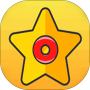 icon PGSharp App Tips 2K21 (Tips Aplikasi PGSharp 2K21
)