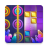 icon Tower(Puzzle Tower - Puzzle Games) 1.14