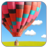 icon Air Balloon(Game Air Balloon) 2.4
