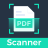 icon AltaScanner(Aplikasi Pemindai PDF Hotmail -) 1.2.3.220104