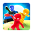 icon 2 3 4 Player Games(Game 2 3 4 Pemain:) 1.651