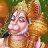 icon Hanuman Wallpapers(Hanuman Wallpaper 3D) 2.9.3