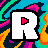 icon Reelsy(Reelsy Reel Maker Editor Video) 1.2.0