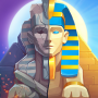 icon Cradle of Empires: 3 in a Row ()