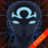 icon OPFL(Pola Omega - Novel Visual) 1.0
