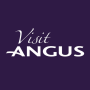 icon Visit Angus (Kunjungi Angus
)