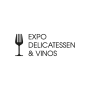 icon ExpoDelicateseen(Expo Delicatessen Vinos
)