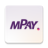 icon mPay(pembayaran mobile mPay
) 3.5.68
