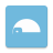icon Piltra(Piltra: flat bersama) 1.0.13