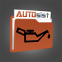 icon AUTOsist Fleet Maintenance App (Aplikasi Pemeliharaan Armada AUTOsist)