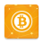 icon Bitcoin Code(Kode Bitcoin
) 1.0