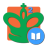 icon Middlegame 2(Catur Middlegame II) 1.2.1