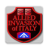 icon Allied Invasion of Italy 1943(Invasi Italia (batas giliran)) 4.0.0.0