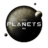 icon Planets Nu(Planet Nu) 1.0.11
