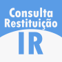icon com.hexoby.restituicaoirconsulta(Restituição IR Consulta
)