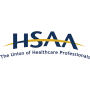 icon HSAA(HSAA Pembersih bintang
)